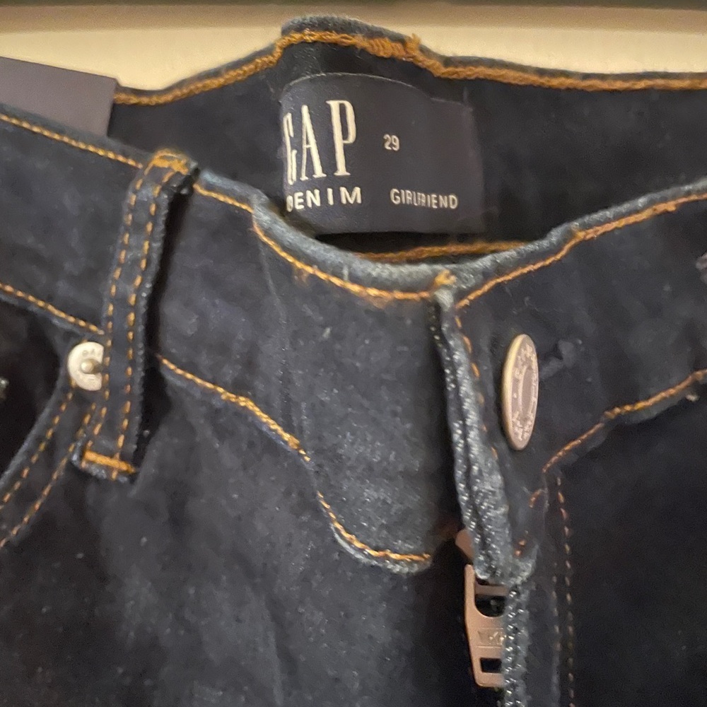 Gap Women’s Jeans